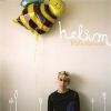 Kristin Allen-Zito - Helium