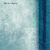 Darin Schaffer - Darin Schaffer