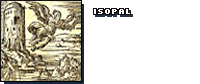 Isopal