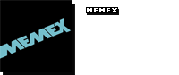 Memex