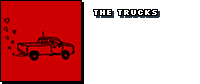 The Trucks