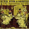 Black Eyes & Neckties - Apparition!