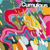 Memex - Cumulous