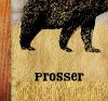 Prosser - Prosser