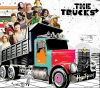 The Trucks - The Trucks