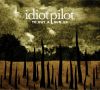 Idiot Pilot - To Buy a Gun EP